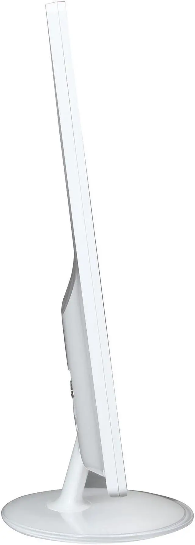 Alt view image 4 of 7 - Acer 24" 60 Hz TN Monitor 5 ms D-Sub, DVI, HDMI S2 S242HLBwid