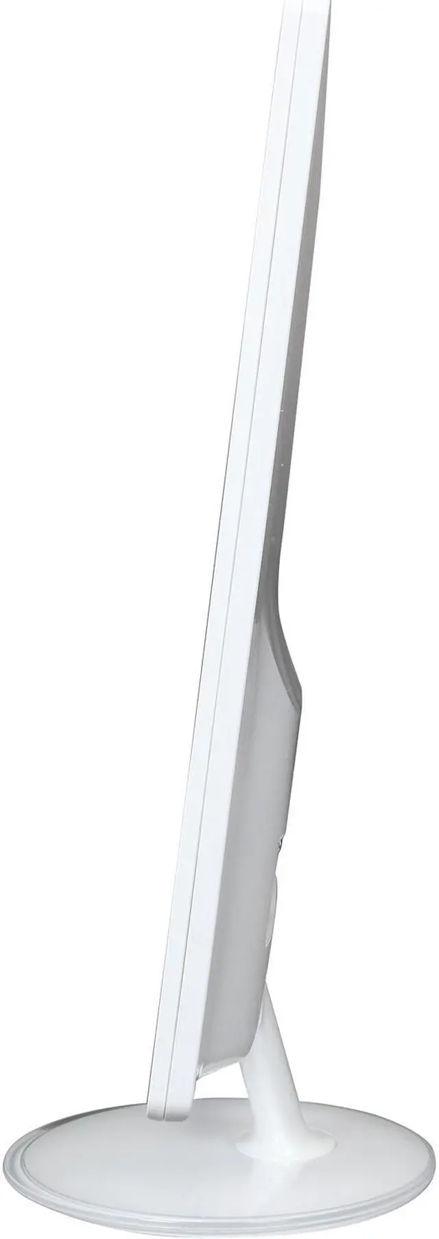 Alt view image 6 of 7 - Acer 24" 60 Hz TN Monitor 5 ms D-Sub, DVI, HDMI S2 S242HLBwid