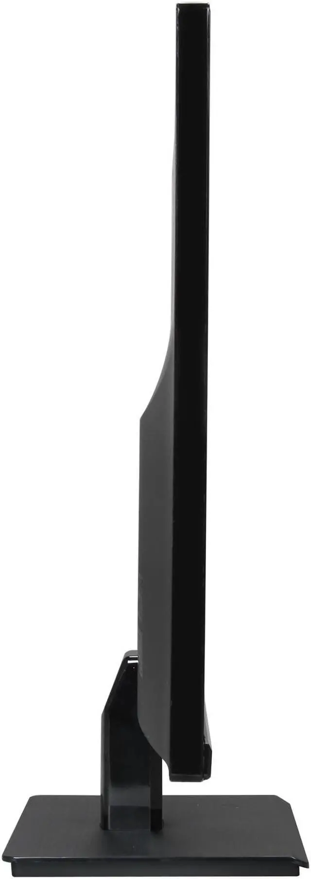 Alt view image 4 of 7 - Acer H6 H276HLbmid Black 27" 5ms HDMI IPS panel Widescreen LED Backlight Monitor 250 cd/m2 1,000:1