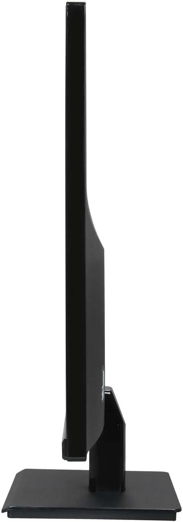Alt view image 6 of 7 - Acer H6 H276HLbmid Black 27" 5ms HDMI IPS panel Widescreen LED Backlight Monitor 250 cd/m2 1,000:1