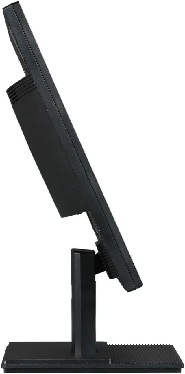 Alt view image 4 of 7 - Acer 22" 60 Hz LCD Monitor 5 ms V226WL V226WL