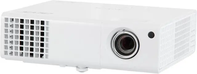 ACER P7290 DLP PROJECTOR PRICE IN PAKISTAN - General Traders