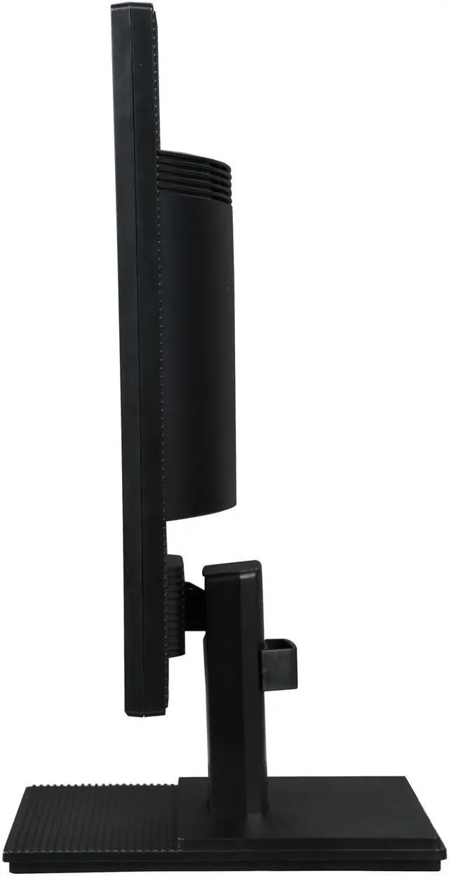 Alt view image 6 of 8 - Acer 22" 60 Hz TN FHD LCD Monitor 8 ms D-Sub, DVI, HDMI V226HQL Abmid UM.WV6AA.A05