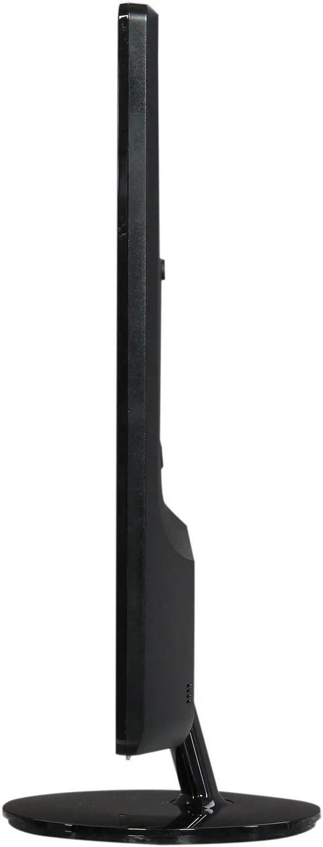 Alt view image 6 of 7 - Acer S271HL Dbid 27" Full HD Widescreen LED Monitor-Certified Refurbished