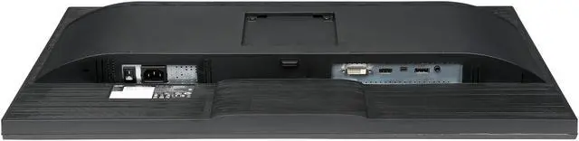 Alt view image 9 of 10 - Acer CB280HK bmjdppr Black 28" 1ms HDMI Widescreen LED Backlight LCD Monitor