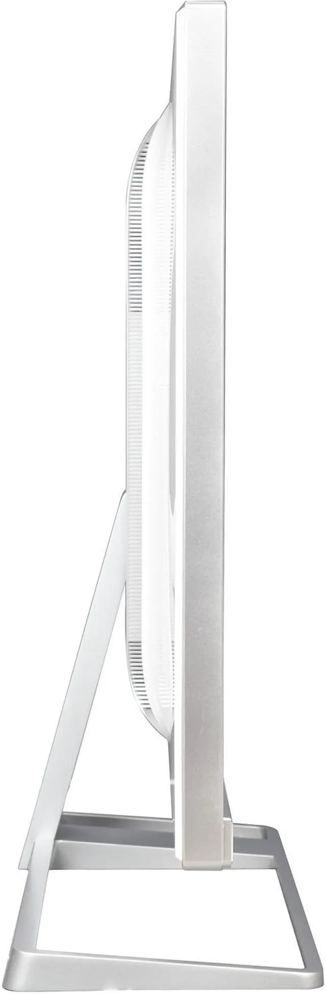 Alt view image 4 of 7 - Acer 27" 60 Hz IPS LCD Monitor IPS 4 ms DVI-D, HDMI, DisplayPort UM.HS7AA.001 S277HK wmidpp