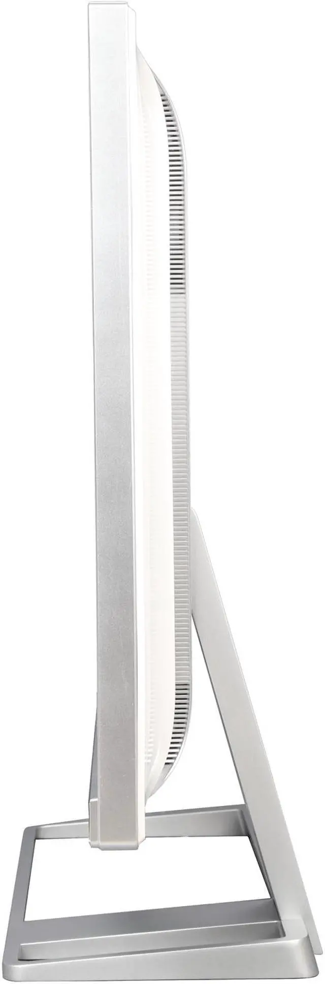 Alt view image 6 of 7 - Acer 27" 60 Hz IPS LCD Monitor IPS 4 ms DVI-D, HDMI, DisplayPort UM.HS7AA.001 S277HK wmidpp