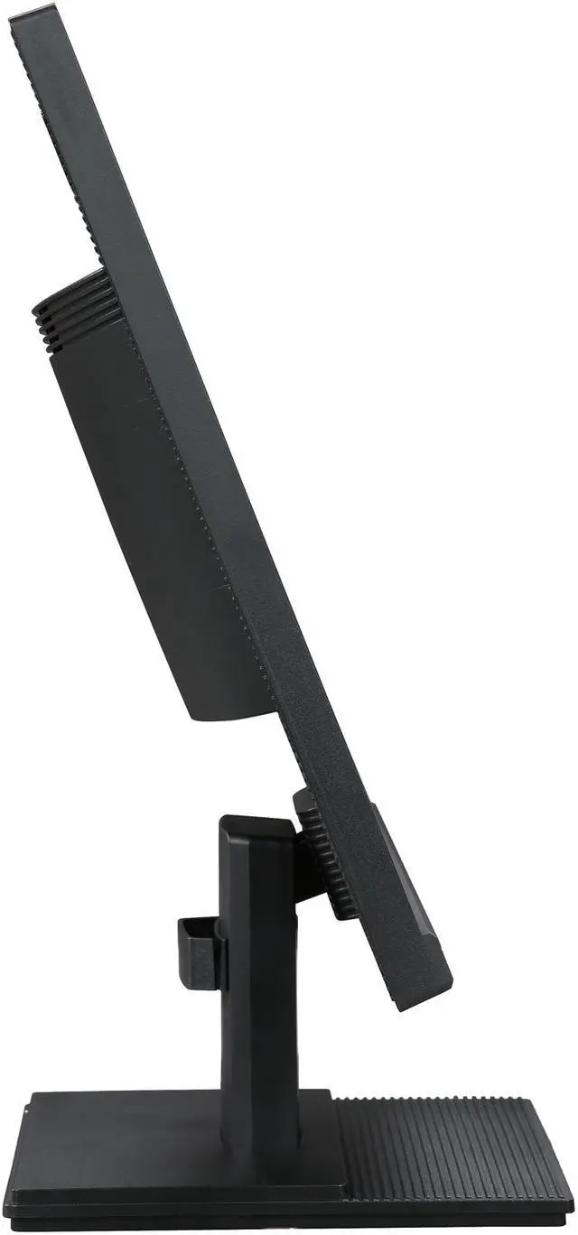 Alt view image 4 of 7 - Acer V246WL ydp UM.FV6AA.006 24" WUXGA 1920 x 1200 60Hz D-Sub, DVI IPS Monitor