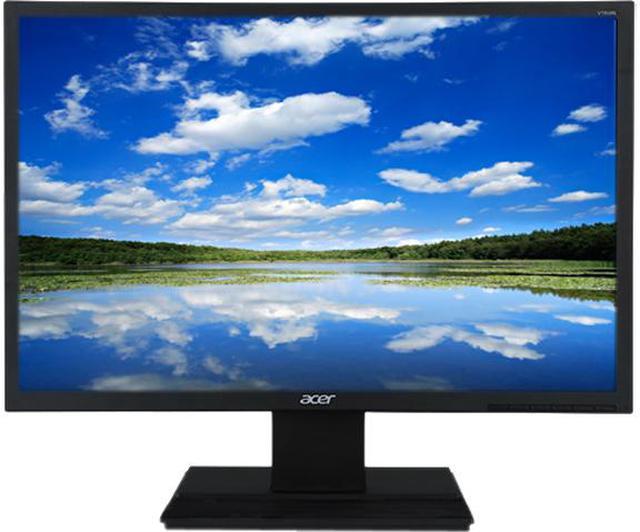 acer v206wql