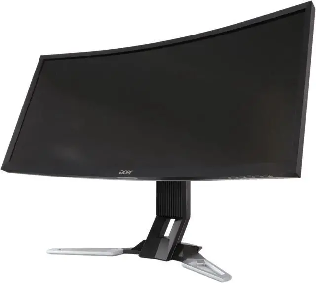 Acer XZ350CU 35
