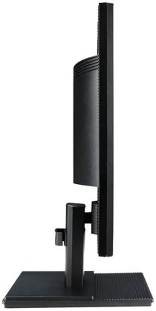 Alt view image 2 of 2 - Acer UM.VV6AA.C01 V236HL Black 23" 5ms Widescreen LED Backlight LCD Monitor 250 cd/m2 100,000,000:1 Manufacturer Recertified