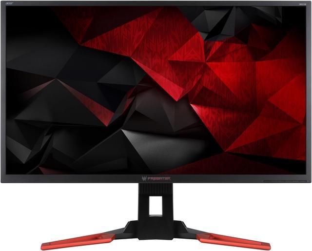 acer predator xb1 32