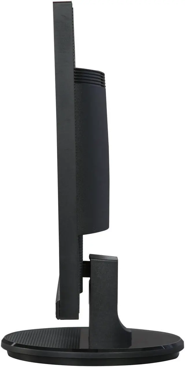 Alt view image 6 of 8 - Acer K2 Series K272HUL 27" WQHD 2560 x 1440 2K Resolution 1ms 60Hz DVI-D HDMI DisplayPort Built-in Speakers Eco Friendly Design LED Backlit LCD Monitor