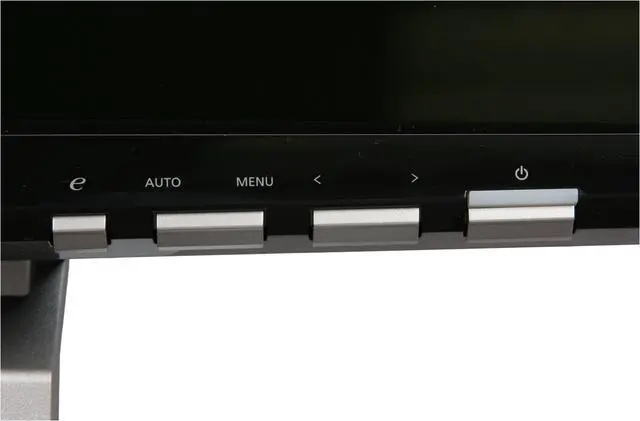 Alt view image 4 of 13 - Acer 22" WSXGA+ LCD Monitor 2ms(GTG) DVI P223WAd