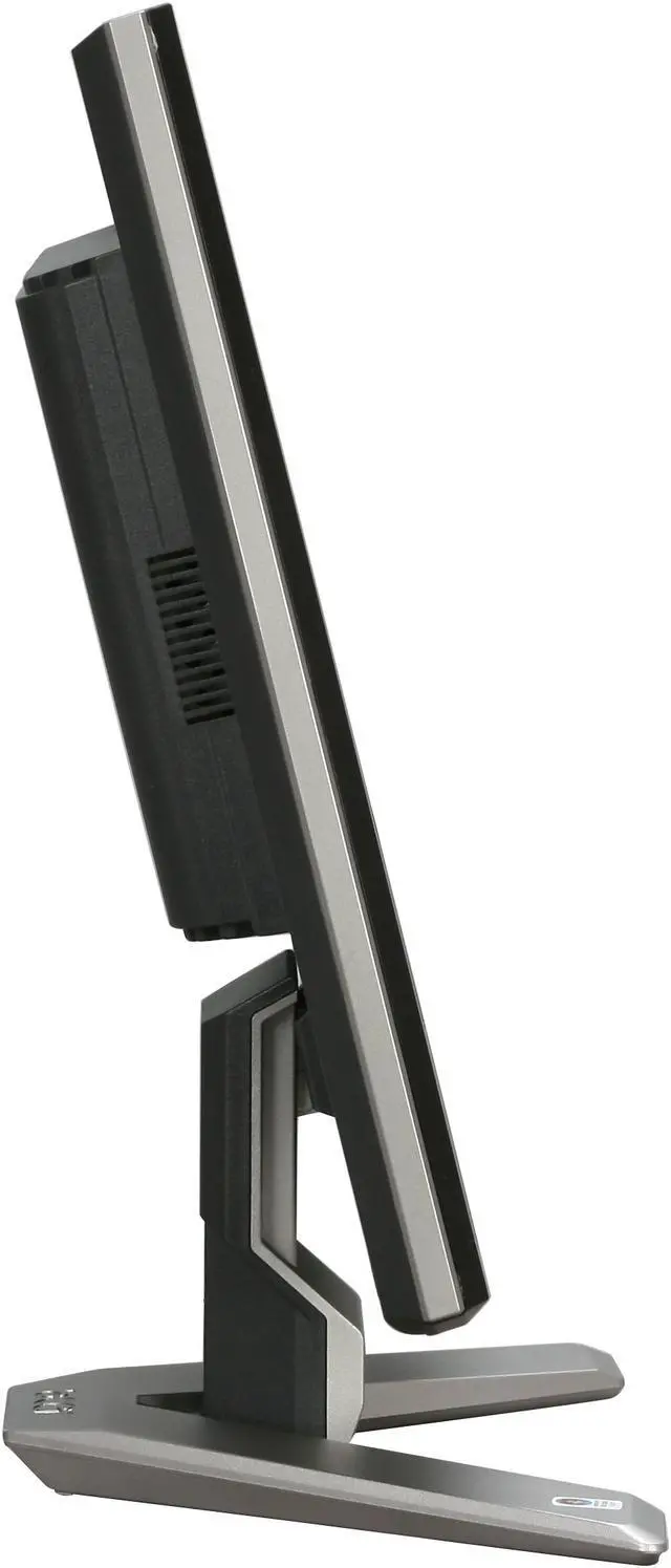 Alt view image 5 of 13 - Acer 22" WSXGA+ LCD Monitor 2ms(GTG) DVI P223WAd