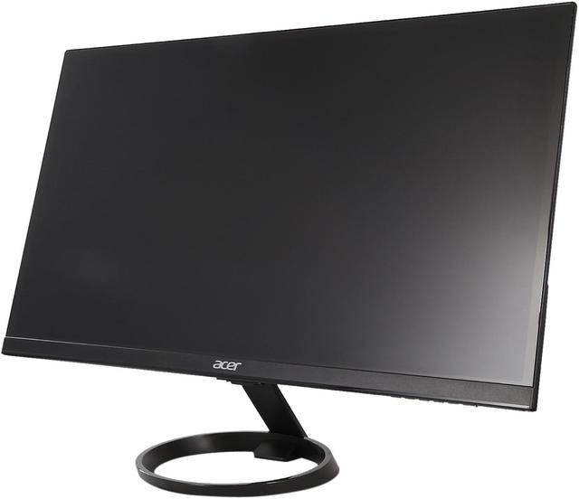 acer r1 27 inch monitor