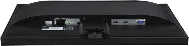 Alt view image 7 of 8 - Acer KG Series KG251Q 24.5" Full HD 1920 x 1080 75Hz 1ms 2xHDMI VGA AMD FreeSync Technology Flicker-Less Blue-Light Shield Frameless Built-in speakers Widescreen Backlit LED LCD Gaming Monitor