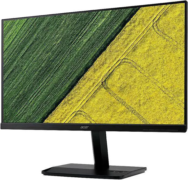Acer KG251Q LCDモニター 2dce1d07-d39c-4b64-9316-