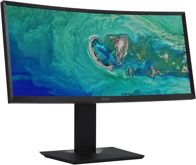 Acer CZ350CK bmiiphx 35