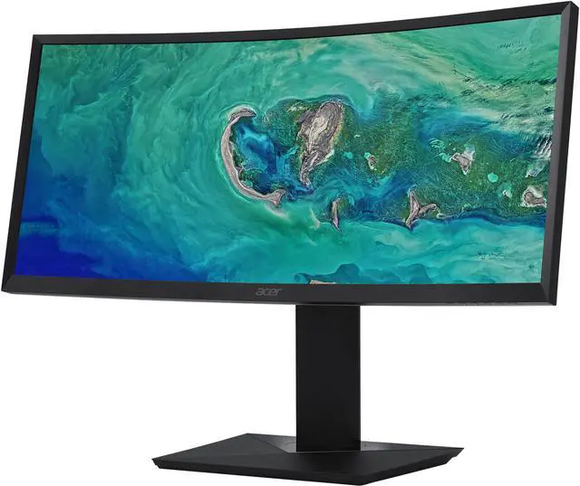 Acer CZ350CK bmiiphx 35