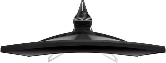 Alt view image 5 of 7 - Acer XZ271U bmijpphzx 27" Curved WQHD 1440p 144Hz 1ms (MPRT) DP HDMI AMD FreeSync USB 3.0 Gaming Monitor HDR Ready