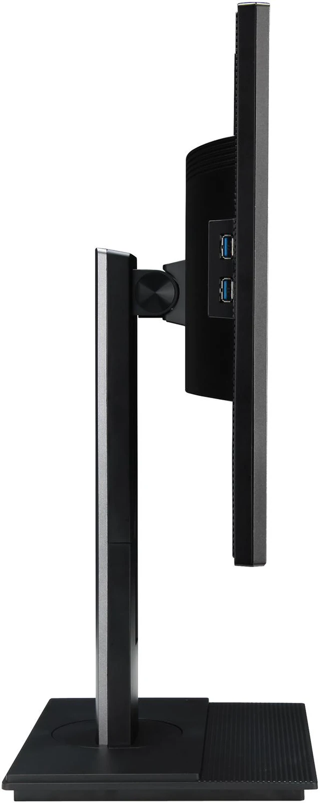 Acer B246HL 24