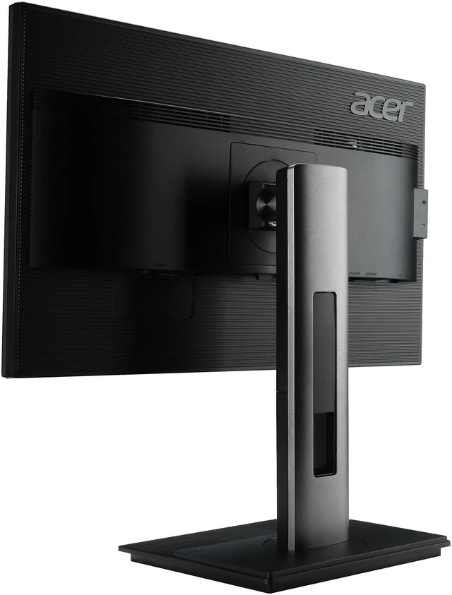Acer B246HL 24
