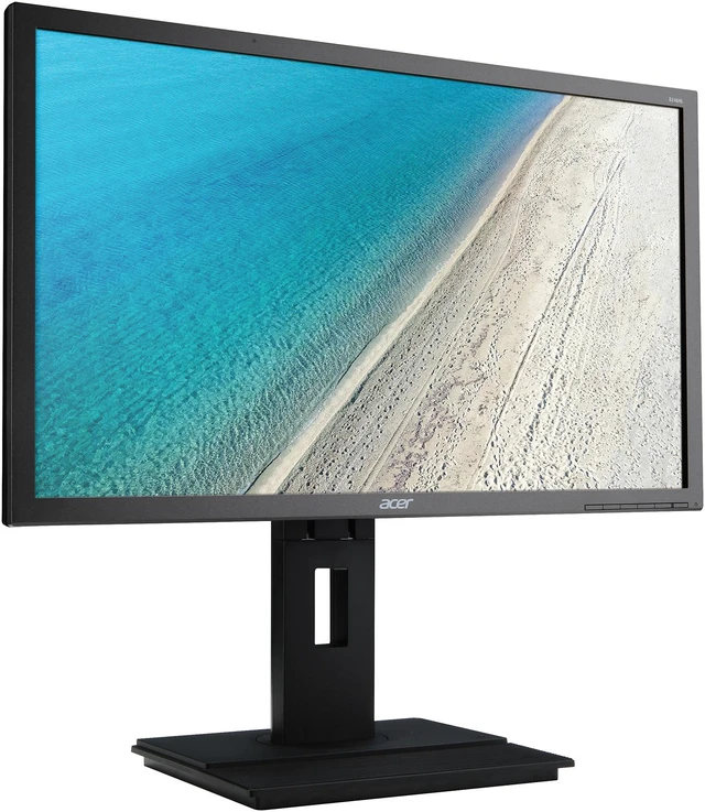 Acer B246HL 24