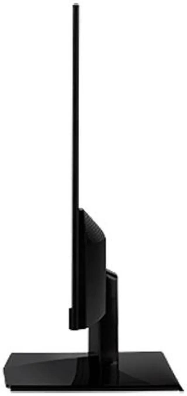 Alt view image 4 of 6 - Acer HA230 Abi 23" Full HD 1920 x 1080 75Hz VGA HDMI AMD Radeon FreeSync LED Backlit IPS Gaming Monitor