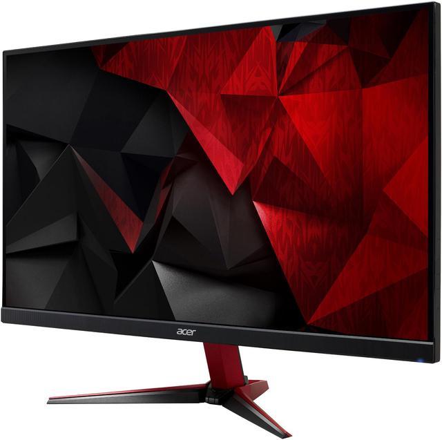 Acer Nitro Gaming VG271P 27