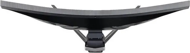 Alt view image 7 of 12 - Acer Predator X35 bmiphzx 35" 3440 x 1440 WQHD 200Hz HDMI DisplayPort USB Hub HDR1000 NVIDIA G-SYNC Quantum Dot WideScreen Curved Gaming Monitor