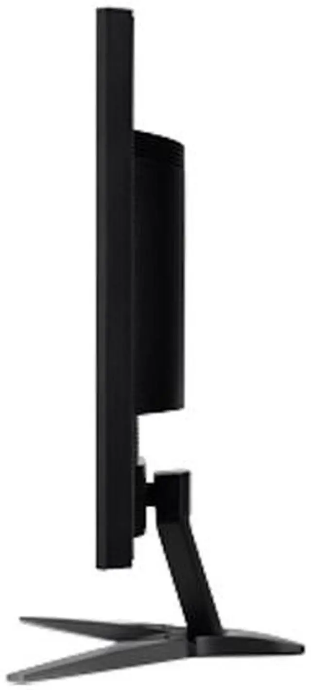 Alt view image 5 of 6 - Acer KG281K bmiipx 28" Ultra HD 3840 x 2160 4K Resolution 1ms DisplayPort 2xHDMI AMD FreeSync Built-in Speakers Flicker-Free Widescreen LED Backlight Gaming Monitor