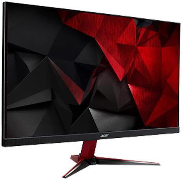 Refurbished: Acer Nitro VG271 Pbmiipx 27