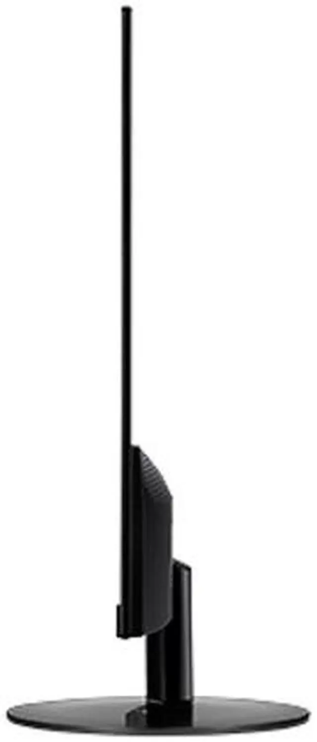 Alt view image 3 of 3 - Acer SB230 Bbix 23" Full HD 1920 x 1080 75Hz 1ms VGA HDMI Flicker-Free AMD FreeSync Widescreen Backlit LED IPS Gaming Monitor