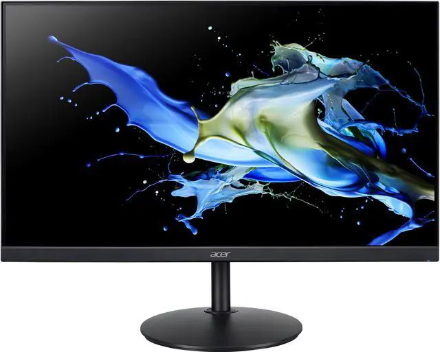 Acer CB242Y bmirx 24