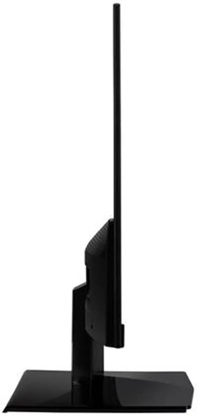 Alt view image 5 of 6 - Acer HA270 Abi 27" Full HD 1920 x 1080 75Hz HDMI VGA AMD FreeSync LED Backlight IPS Gaming Monitor