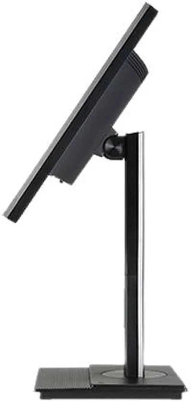 Alt view image 5 of 6 - Acer B6 B226HQL ymdr 22" (Actual size 21.5") Full HD 1920 x 1080 60Hz VGA DVI Built-in Speakers Backlit LED LCD Monitor