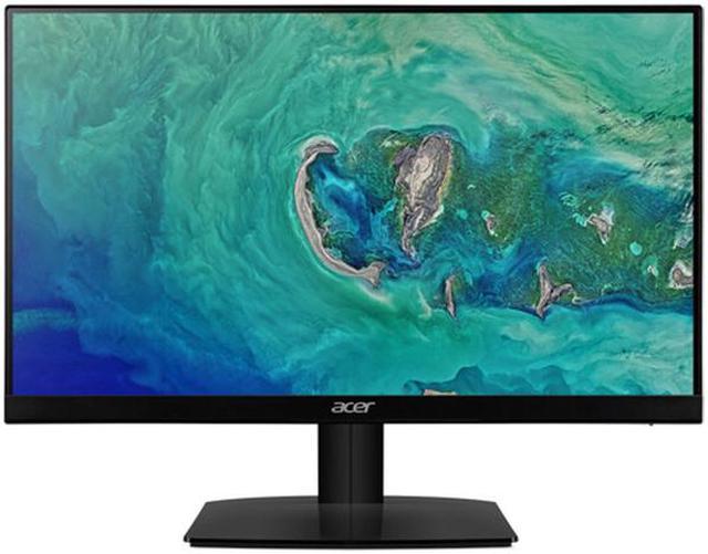 Acer on sale HA220Q 22