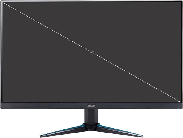 Acer Nitro VG280K bmiipx 28 Acer Nitro VG280K bmiipx 28