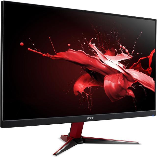 acer nitro vg272s 27