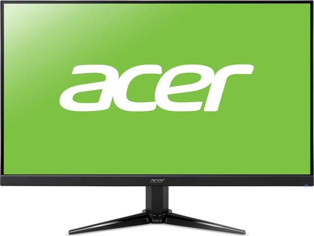 acer um hq1aa 004