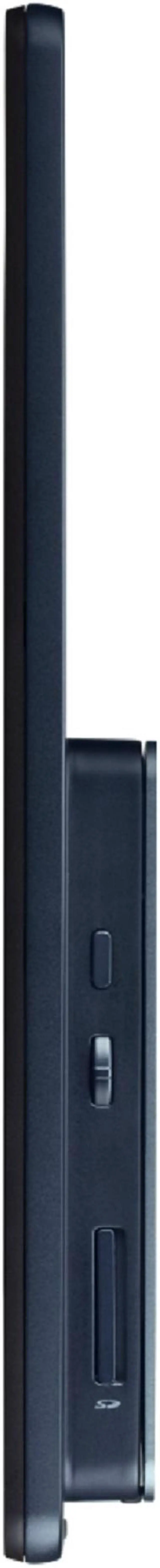 Alt view image 11 of 12 - Acer SpatialLabs DS1-156 15.6" UHD Ultra HD 3840 x 2160, 2D/3D Switchable Lenticular Lens, 323 Nit brightness Gaming monitor