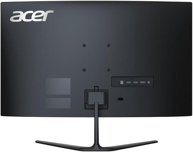 VA QHD Adaptive P2bmiipx monitor Acer (2K) Hz 170 x Premium 2560 NTSC gaming FreeSync 27\