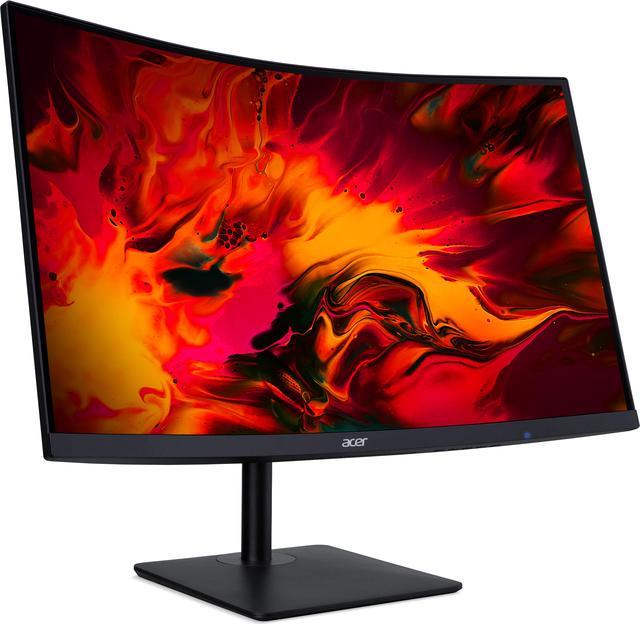 Buy Acer XFA240H G-SYNC 144Hz Refresh Rate Gaming Monitor - Microsoft Store