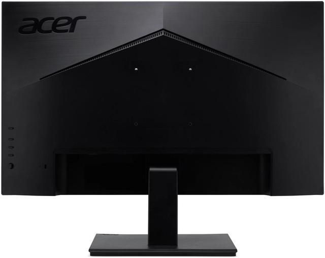 Acer Vero V247YE Ebmipx - V7 Series - LED monitor - Full HD (1080p) - 24 -  UM.QV7AA.E02 - Computer Monitors 