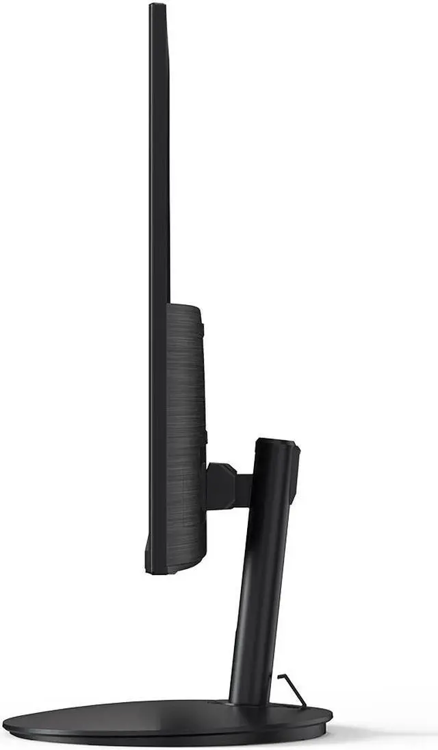 Alt view image 3 of 4 - Acer Nitro XF240Y M3 23.8inch 1920x1080 IPS 180Hz Refresh rate Up to 0.5ms response time AMD FreeSync Premium Adjustable Stand HDR Gaming Monitor, HDMIx2, DisplayPort