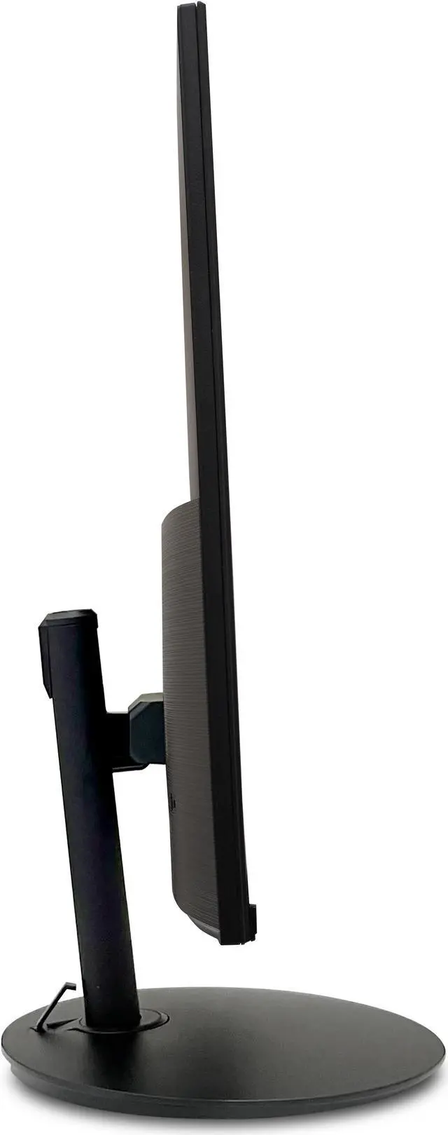 Alt view image 8 of 9 - Acer 27" 180 Hz IPS FHD Gaming Monitor FreeSync Premium (AMD Adaptive Sync) Nitro XF270 M3biiph