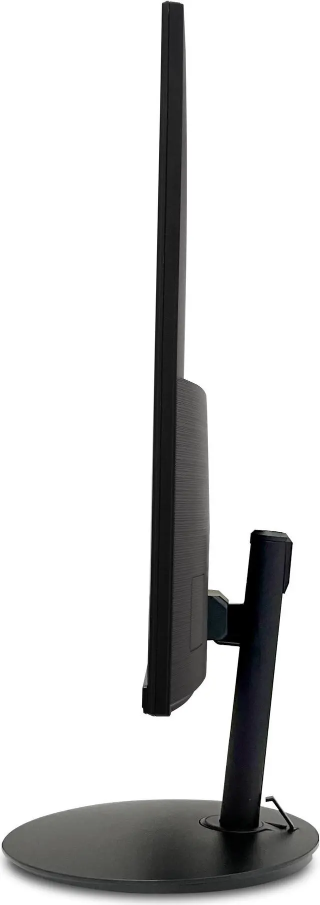 Alt view image 9 of 9 - Acer 27" 180 Hz IPS FHD Gaming Monitor FreeSync Premium (AMD Adaptive Sync) Nitro XF270 M3biiph