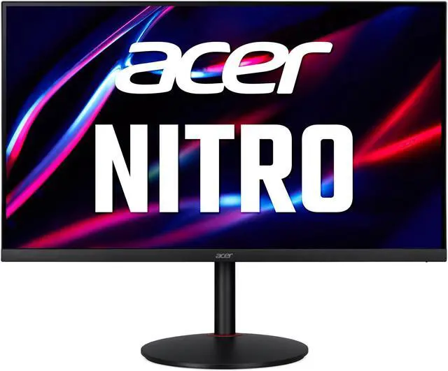 acer XV320QU 31.5インチ モニター Acer Nitro XV320QU M5bmiiphx 31.5