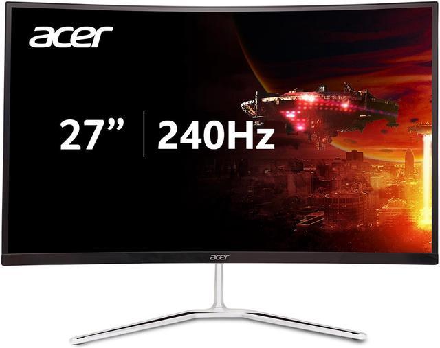 Acer Nitro EDA270 X2biip 27